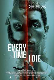 Everything Coming To Netflix February 2020 Every Time I Die Movie Posters Movies To Watch