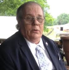 Jim Shell Obituary October 27, 2022