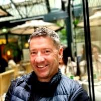 Predrag Blagojevic Email & Phone Number