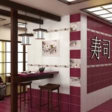 بلاط السيراميك للمطبخ 61 صوره ما يجب استبداله الصور على الجدار من Keramin Kerama Marazzi و Uralceramics