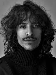 Lighting up the Dark: Shamel Pitts and TRIBE Residency at the Light Box