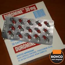 Enot goji berry ifa raziah jus kurus lemonex lentik dara lida ubat kurus pil kurus lida smart gel teh hijau. Ubat Kurus Bahaya