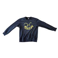 Profile for Daniel Lotito