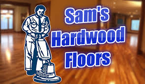 Va top floors is one of the absolute best contractors i have ever worked with. Hardwood Floor Contractors Near Lynchburg Va Better Business Bureau Start With Trust