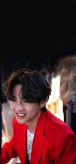 Check spelling or type a new query. 390 V Kim Taehyung Tae Ideas In 2021 Kim Taehyung Taehyung Kim