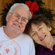 Hamner Family Obituaries