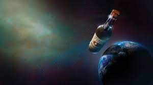 I have drank this many times & with any mix one would not know it,s in . How Tito S Vodka Took Over The World Austin Monthly Magazine