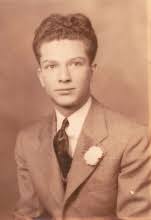 Obituary information for Mario P. DeBellis