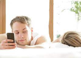 Dating sites are platforms that allows individuals across different locations to find and interact with this implies that if you get to find your husband on a dating site, the bulk of the work is yours to do how do i find him on dating sites? Want To Have An Affair Here S How To Do It Without Getting Caught