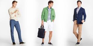 Click to find out our techwear collection, see which one you like the most! Buyandship Us Top Picks Men S Fashion Brands Buyandship Singapore