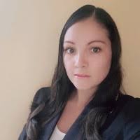 20+ perfiles de «Olga Maria Vargas»