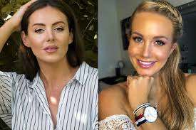 The Bachelor season one contestants: where the top five are now.