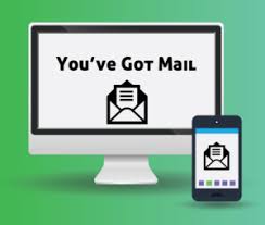 Send blomster til jennifer leanne clarke. San Diego County Child Support Services Recognized For Digital Outreach Efforts Dcss Blog