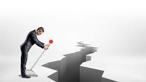 Check spelling or type a new query. Why Doing Well By Doing Good Is Not As Simple As They Say Hec Paris