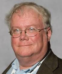 Roy Littlefield, Martin Barry in Tire Industry Hall Fame