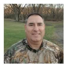 Hello just wanted to invite any former Overton wrestlers to come out and  share their experiences as a Bobcat wrestler.. Overton has won district 2  years in a row.. We have an