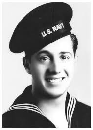 Louis Souza's Instagram, Twitter & Facebook