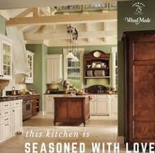 500+ wood mode cabinetry @ cabinets