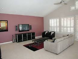 Creative Accent Walls Colors Combinations Http Lanewstalk Com Nice Color Wall Color Combination Accent Walls In Living Room Wallpaper Bedroom Feature Wall