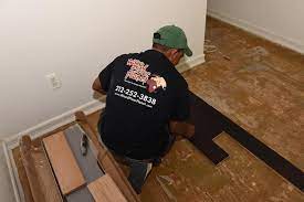 Maybe you would like to learn more about one of these? Wood Floor Installation Wood Floor Planet