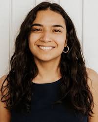 Cecilia Trujillio, Clinical Social Work/Therapist, Payson, UT, 84651