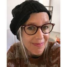 AHC Conference: Schedule