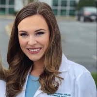 100+ profils pour “Abby Sanders”