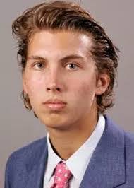 Andrew Boszhardt's Instagram, Twitter & Facebook