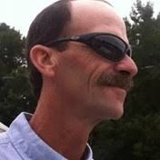 Briley Family Obituaries