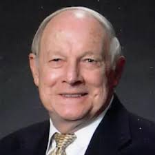 Obituary information for James "Jim" Emory