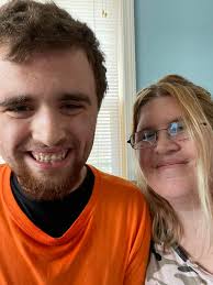 Hey everyone, since this is for my asd son I thought I would ask here  especially since this is an international group Has anyone heard of the  company Billi-Bolli? They are based