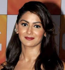 Prachi was irritated and says that ranbir actually proposed her, and she said a no. Twist Of Fate Season 3 4 Zee World Full Story Cast And Real Picture The Arts Of Entertainment