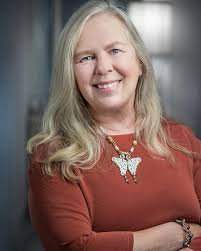 Reinvent Your Spirit: Peters, Dr. Nichole Peters, Lefevre, Beth, Elkassih, Beth,  Perez, Esperanza, Monsano, Nadia, Henderson, Dr. Yolanda J., Morin, Laurie,  Bliss Carter, Tina Marie, Lymos, Calvin, Govanus, Bobbi: 9798884652040:  Amazon.com: Books