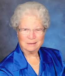 Obituary for Katherine Ann Huggins