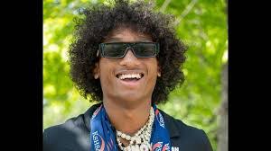 Zane Tanner's Instagram, Twitter & Facebook