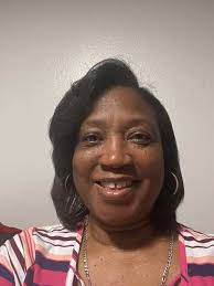 I like living in Penokee. The people are friendly and if you need anything  there is always someone willing to help you.