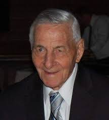 Joe Bitz's Instagram, Twitter & Facebook