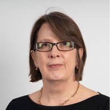 healthjobs #management #hospital #health #generalmanager