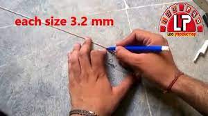Get it on amazon here amzn.to/2q9g0ka if. How To Make Powerful Long Range Wifi Antenna At Home Homemade Long Range Wifi Booster Leo Pro Video Dailymotion