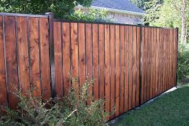 Image Result For Add Wood To Wrought Iron Fence Fence Design Wood Grain Vinyl Fence Privacy Fence Designs