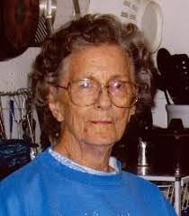 Jacqueline Dees's Instagram, Twitter & Facebook