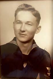 Old photos of parents before they were married