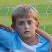 Kadra UKS GOSDiM TURAWA w 2014/2015