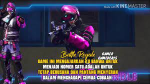 Cara bikin gambar squad keren buat profil mobile legend youtube contoh kata kata bio keren untuk fb wa dan instagram www profil dan biodata gus azmi terlengkap foto terbaru profil dan biodata gus azmi askandar. Story Wa Keren Versi Free Fire Storywakeren 1 Youtube