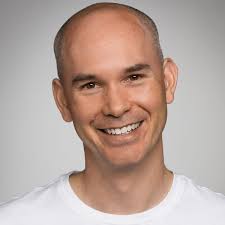 Homebrewed Christianity