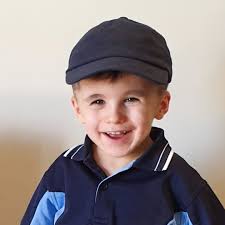 Victor Chang Cardiac Research Institute