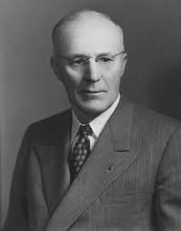 State Representative