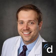 Dr. Sarah (Mazanec) Verga, DO