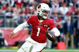 Pasch relies on over 20 years of broadcast experience and his many personal relationships to invite athletes, coaches, colleagues and entertainers to talk about the nfl. Arizona Cardinals Record Prediction Picks For Every Game In 2020