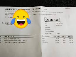 Insight maintenance costs revealed bmw audi mercedes car. Aurizn For Those Who Say Bmw Servicing Costs Will Be Facebook